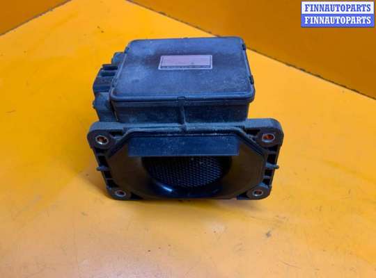 купить Измеритель потока воздуха на Mitsubishi Space Runner