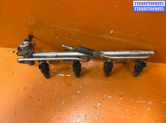 купить Форсунка на Audi A4