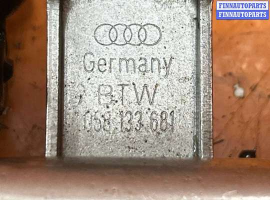 купить Форсунка на Audi A4