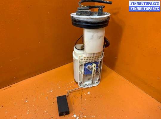 купить Насос топливный на Volkswagen Passat