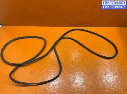 купить Уплотнитель на Volkswagen Crafter