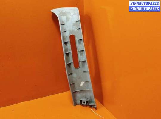 купить Пластик салона на Mitsubishi Space Runner