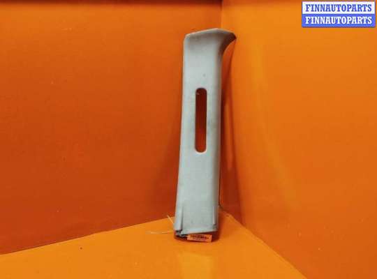 купить Пластик салона на Mitsubishi Space Runner