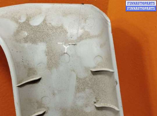 купить Пластик салона на Mitsubishi Space Runner