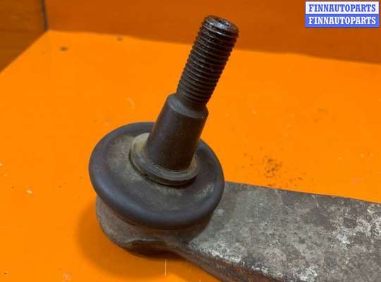 купить Рычаг передний правый на Volkswagen Passat