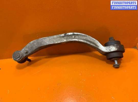 купить Рычаг передний правый на Volkswagen Passat