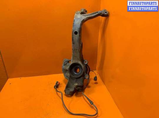 купить Ступица передняя правая на Audi a6