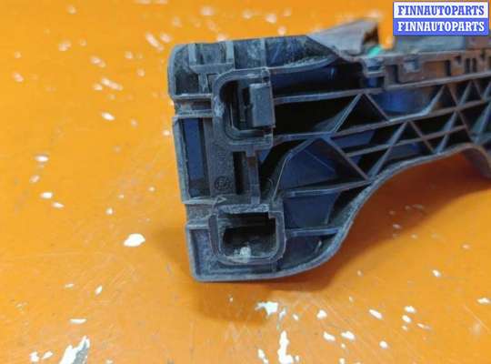 купить Педаль газа на Volkswagen Tiguan
