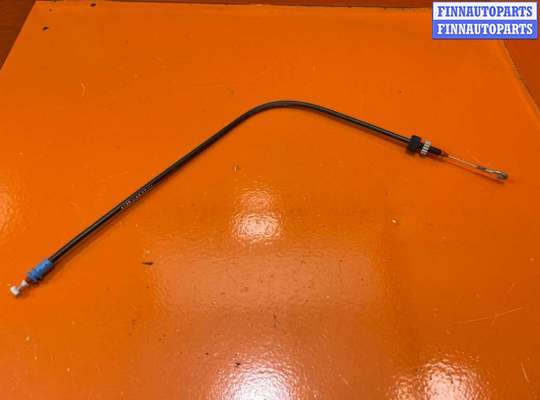 купить Трос двери на Volkswagen Crafter