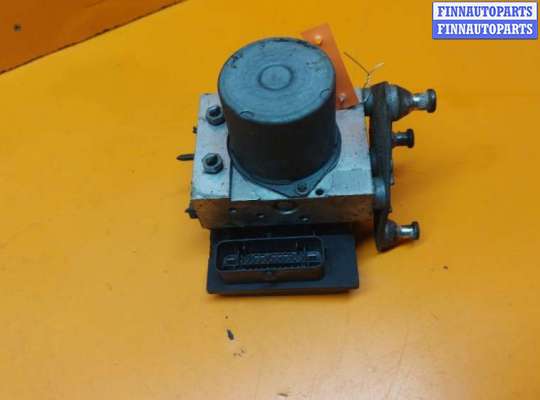 купить Блок ABS на Volkswagen Crafter