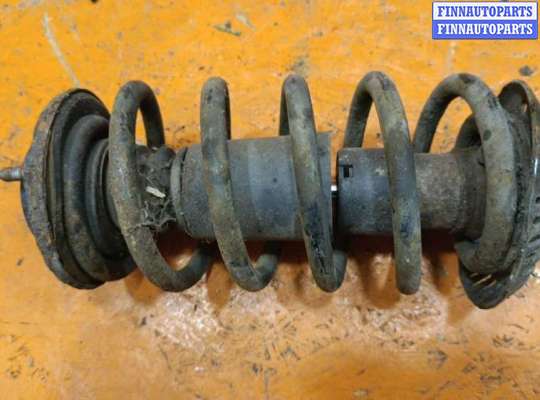 купить Стойка передняя правая на Audi A4