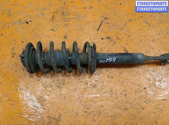 купить Стойка передняя правая на Audi A4