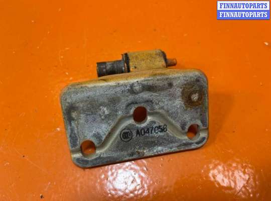 купить Петля двери на Volkswagen Crafter