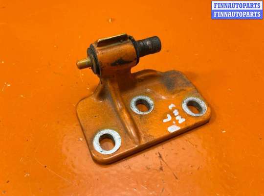 купить Петля двери на Volkswagen Crafter