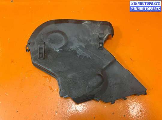 Купить Защита (кожух) ремня ГРМ на Audi A4 Защита (кожух) ремня ГРМ AU1649540 на Audi A4