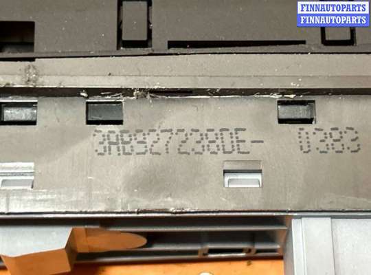 купить Кнопка (выключатель) на Volkswagen Passat