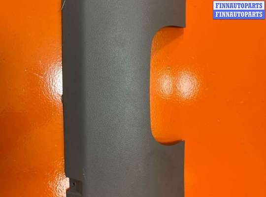 купить Пластик салона на Volkswagen Crafter