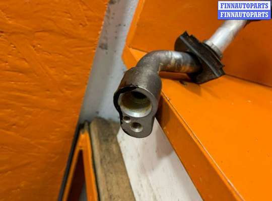 купить Трубка кондиционера на Volkswagen Touareg