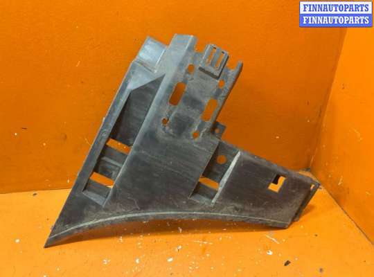 Кронштейн крепления бампера переднего VG2718556 на Volkswagen Sharan