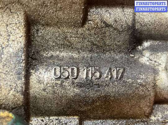 купить Корпус масляного фильтра на Volkswagen Passat