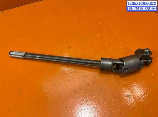 купить Рулевой карданчик на Audi a6