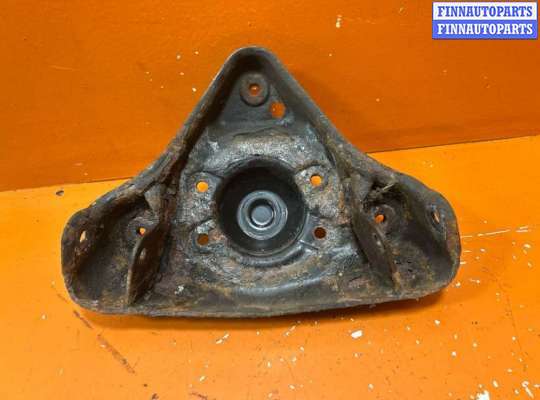 Опора амортизатора (чашка) на Volkswagen Passat B5+ (3B, GP)