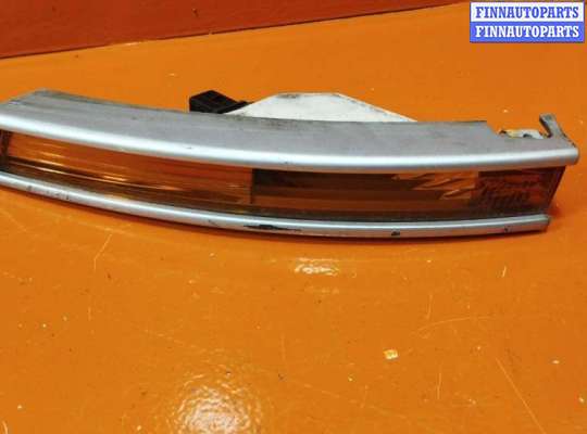 купить Поворотник левый на Volkswagen Passat