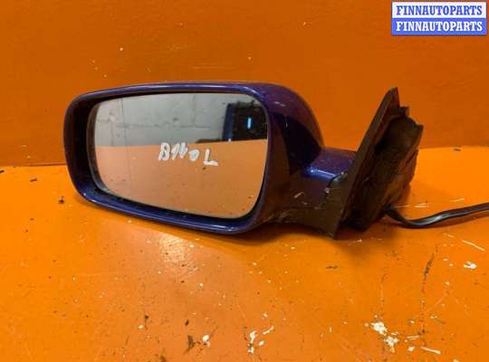 купить Зеркало наружное левое на Volkswagen Passat