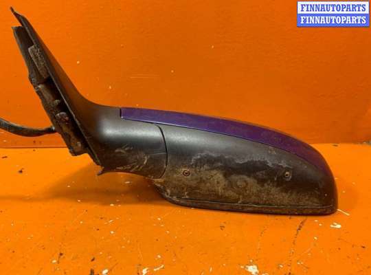 купить Зеркало наружное левое на Volkswagen Passat