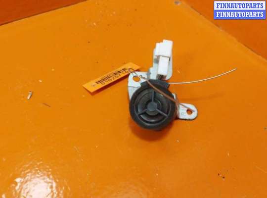 купить Динамик на Mitsubishi Space Runner