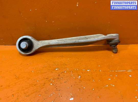 купить Рычаг передний левый на Audi a6