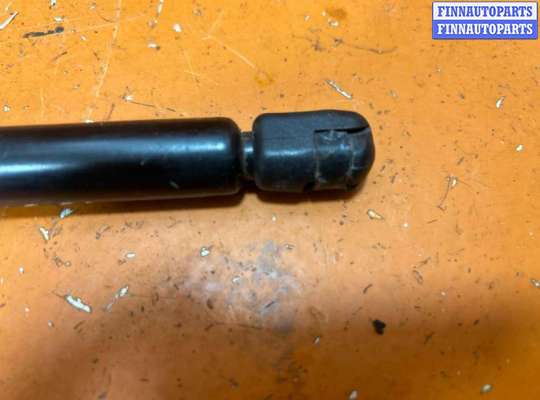 купить Амортизатор крышки багажника (3-5 двери) на Audi A4