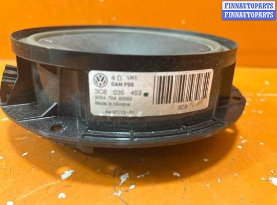 купить Динамик на Volkswagen Passat