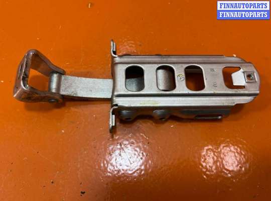 купить Ограничитель открывания двери на Volkswagen Crafter