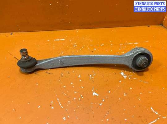 купить Рычаг передний правый на Volkswagen Passat