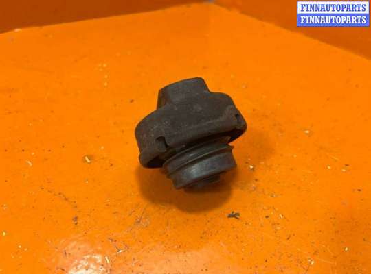 купить Пробка бака на Audi a6