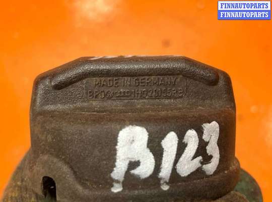 купить Пробка бака на Audi a6