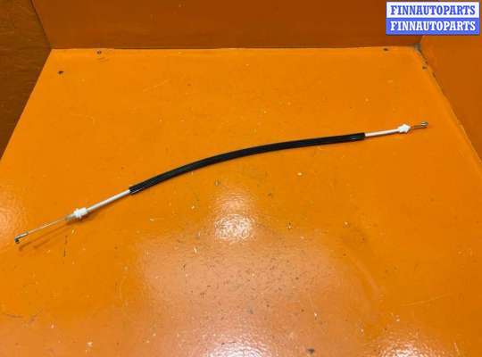 купить Трос двери на Audi a6