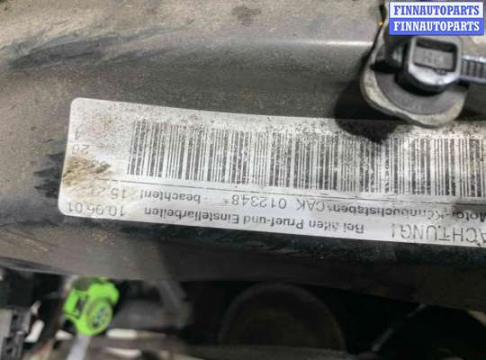 купить ДВС (Двигатель) на Audi S5