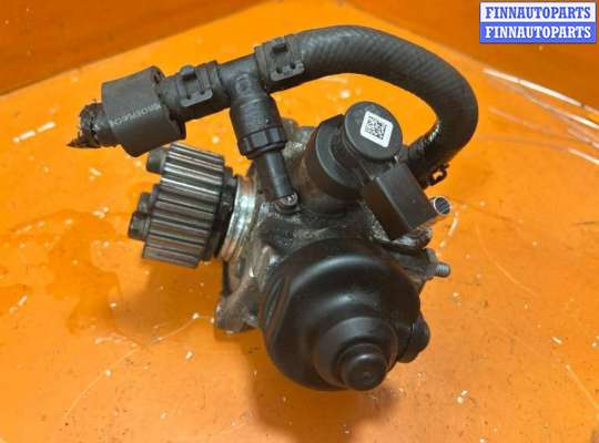 купить ТНВД на Volkswagen Passat