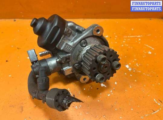 Купить ТНВД на Volkswagen Passat ТНВД VG2665497 на Volkswagen Passat