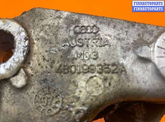 Кронштейн прочее на Audi A4 (8D, B5)