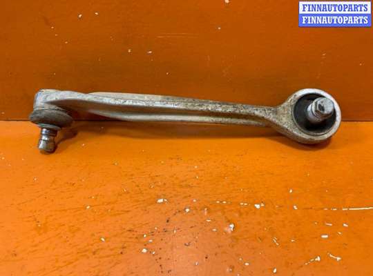 купить Рычаг передний правый на Audi A4