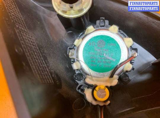 купить Динамик на Volkswagen Golf