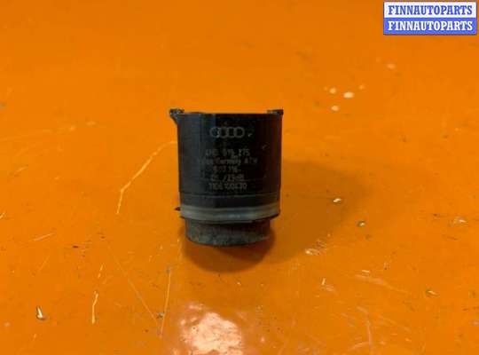 купить Датчик парктроника на Volkswagen Passat