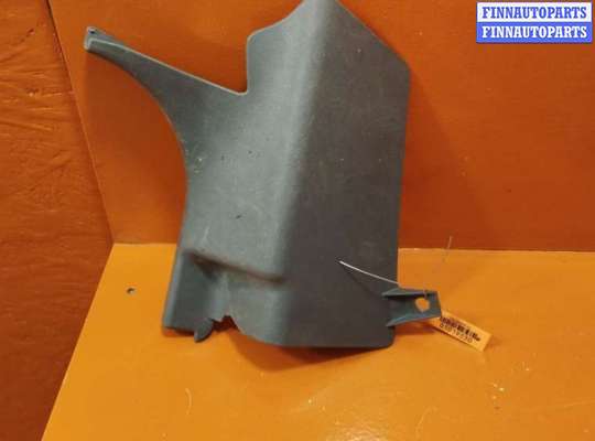 купить Пластик салона на Mitsubishi Space Runner