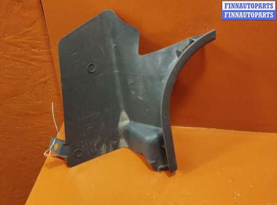 купить Пластик салона на Mitsubishi Space Runner