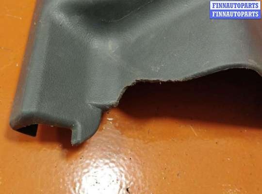 купить Пластик салона на Mitsubishi Space Runner