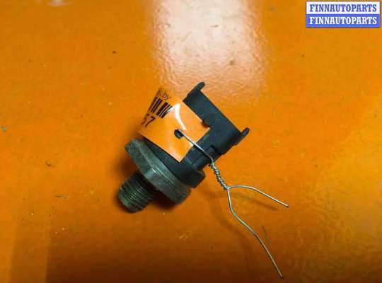 Датчик давления топлива BM3488686 на BMW 3 серия