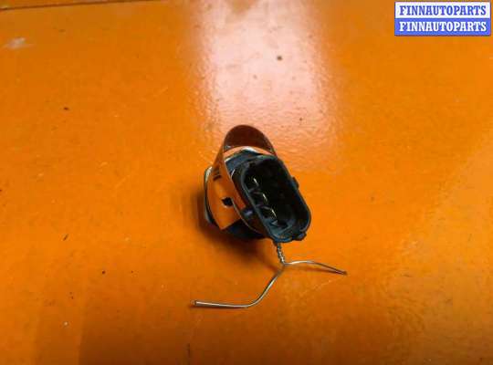 Датчик давления топлива на BMW 3 (E46)